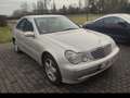 Mercedes-Benz C 220 C 220 td cdi Elegance Selection Argent - thumbnail 2