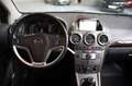 Opel Antara Cosmo 4x4 Navi AHK AT-Motor & Getriebe Schwarz - thumbnail 10