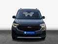 Ford Grand Tourneo Connect 1.5 EB ACTIVE Pano Grey - thumbnail 3