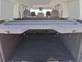 Ford Grand Tourneo Connect 1.5 EB ACTIVE Pano Grey - thumbnail 6