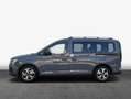 Ford Grand Tourneo Connect 1.5 EB ACTIVE Pano Grey - thumbnail 4