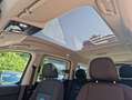 Ford Grand Tourneo Connect 1.5 EB ACTIVE Pano Grey - thumbnail 16