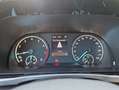 Ford Grand Tourneo Connect 1.5 EB ACTIVE Pano Grey - thumbnail 11