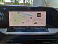 Ford Grand Tourneo Connect 1.5 EB ACTIVE Pano Grey - thumbnail 12