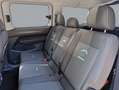 Ford Grand Tourneo Connect 1.5 EB ACTIVE Pano Grey - thumbnail 8