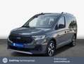 Ford Grand Tourneo Connect 1.5 EB ACTIVE Pano Gris - thumbnail 1
