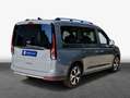 Ford Grand Tourneo Connect 1.5 EB ACTIVE Pano Grey - thumbnail 2