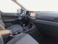 Ford Grand Tourneo Connect 1.5 EB ACTIVE Pano Grey - thumbnail 10