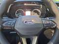 Ford Grand Tourneo Connect 1.5 EB ACTIVE Pano Grey - thumbnail 15