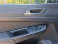 Ford Grand Tourneo Connect 1.5 EB ACTIVE Pano Gris - thumbnail 12