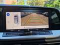 Ford Grand Tourneo Connect 1.5 EB ACTIVE Pano Grey - thumbnail 14