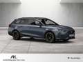 CUPRA Leon Sportstourer 2.0 TDI DSG Matrix Navi ACC RFK Grau - thumbnail 7