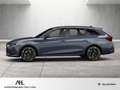 CUPRA Leon Sportstourer 2.0 TDI DSG Matrix Navi ACC RFK Grau - thumbnail 3