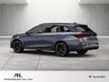 CUPRA Leon Sportstourer 2.0 TDI DSG Matrix Navi ACC RFK Grau - thumbnail 4