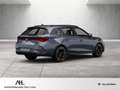 CUPRA Leon Sportstourer 2.0 TDI DSG Matrix Navi ACC RFK Grau - thumbnail 2