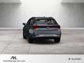 CUPRA Leon Sportstourer 2.0 TDI DSG Matrix Navi ACC RFK Grau - thumbnail 5