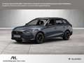 CUPRA Leon Sportstourer 2.0 TDI DSG Matrix Navi ACC RFK Grau - thumbnail 1