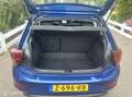 Volkswagen Polo 1.0 TSI Life Business DSG AUTOMAAT LED VERLICHTING Blauw - thumbnail 23
