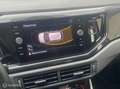 Volkswagen Polo 1.0 TSI Life Business DSG AUTOMAAT LED VERLICHTING Blauw - thumbnail 17