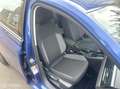 Volkswagen Polo 1.0 TSI Life Business DSG AUTOMAAT LED VERLICHTING Bleu - thumbnail 9