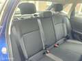 Volkswagen Polo 1.0 TSI Life Business DSG AUTOMAAT LED VERLICHTING Bleu - thumbnail 11