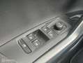 Volkswagen Polo 1.0 TSI Life Business DSG AUTOMAAT LED VERLICHTING Blauw - thumbnail 16