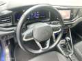 Volkswagen Polo 1.0 TSI Life Business DSG AUTOMAAT LED VERLICHTING Blauw - thumbnail 21