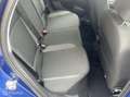 Volkswagen Polo 1.0 TSI Life Business DSG AUTOMAAT LED VERLICHTING Bleu - thumbnail 10