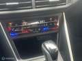 Volkswagen Polo 1.0 TSI Life Business DSG AUTOMAAT LED VERLICHTING Bleu - thumbnail 14
