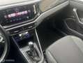 Volkswagen Polo 1.0 TSI Life Business DSG AUTOMAAT LED VERLICHTING Bleu - thumbnail 12