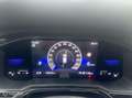 Volkswagen Polo 1.0 TSI Life Business DSG AUTOMAAT LED VERLICHTING Bleu - thumbnail 15