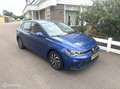 Volkswagen Polo 1.0 TSI Life Business DSG AUTOMAAT LED VERLICHTING Bleu - thumbnail 6