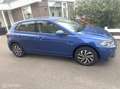Volkswagen Polo 1.0 TSI Life Business DSG AUTOMAAT LED VERLICHTING Bleu - thumbnail 5