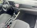 Volkswagen Polo 1.0 TSI Life Business DSG AUTOMAAT LED VERLICHTING Bleu - thumbnail 7