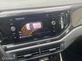Volkswagen Polo 1.0 TSI Life Business DSG AUTOMAAT LED VERLICHTING Blauw - thumbnail 18