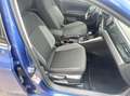 Volkswagen Polo 1.0 TSI Life Business DSG AUTOMAAT LED VERLICHTING Bleu - thumbnail 8