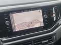Volkswagen Polo 1.0 TSI Life Business DSG AUTOMAAT LED VERLICHTING Bleu - thumbnail 13
