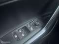 Volkswagen Polo 1.0 TSI Life Business DSG AUTOMAAT LED VERLICHTING Blauw - thumbnail 20