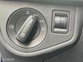 Volkswagen Polo 1.0 TSI Life Business DSG AUTOMAAT LED VERLICHTING Blauw - thumbnail 22
