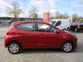 Hyundai i10 *Navi*Klima*Kamera*Tempomat Rot - thumbnail 5