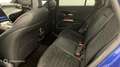 Mercedes-Benz G 300 de Hybrid 333ch AMG Line 4Matic 9G-Tronic - thumbnail 14