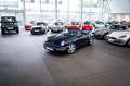 Porsche 964 C4 Cabriolet*Deutsch*Revision*Scheckheft* Blau - thumbnail 2