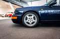 Porsche 964 C4 Cabriolet*Deutsch*Revision*Scheckheft* Blau - thumbnail 5
