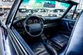 Porsche 964 C4 Cabriolet*Deutsch*Revision*Scheckheft* Blau - thumbnail 24