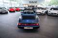 Porsche 964 C4 Cabriolet*Deutsch*Revision*Scheckheft* Blau - thumbnail 26
