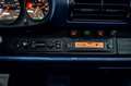 Porsche 964 C4 Cabriolet*Deutsch*Revision*Scheckheft* Blau - thumbnail 19