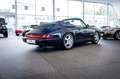 Porsche 964 C4 Cabriolet*Deutsch*Revision*Scheckheft* Blau - thumbnail 29