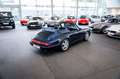 Porsche 964 C4 Cabriolet*Deutsch*Revision*Scheckheft* Blau - thumbnail 30