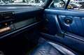 Porsche 964 C4 Cabriolet*Deutsch*Revision*Scheckheft* Blau - thumbnail 20