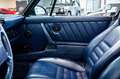 Porsche 964 C4 Cabriolet*Deutsch*Revision*Scheckheft* Blau - thumbnail 11
